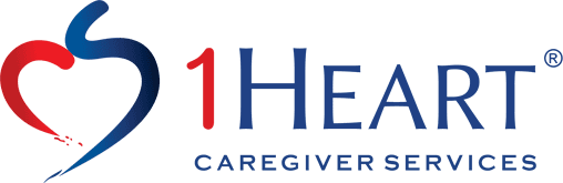 1Heart Caregiver Services
