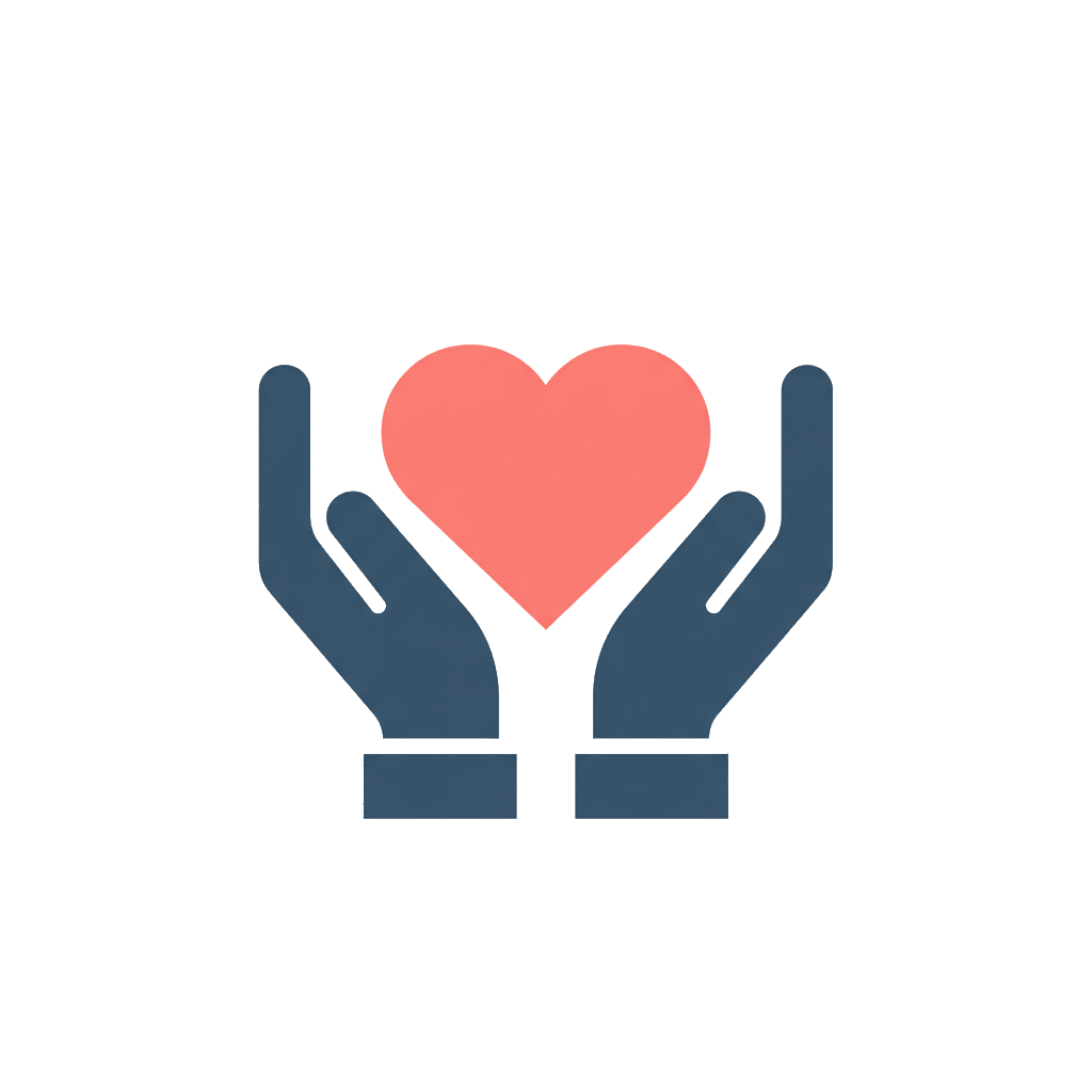 Premium/Featured Icon